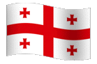 Georgia_Flag